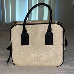 Kate Spade Bag